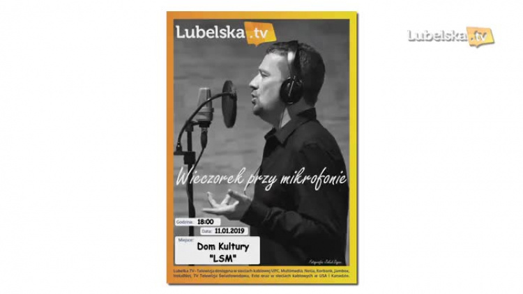 2_lata_marka_wieczorka_5b0m85uuyiw44s0_.mp4