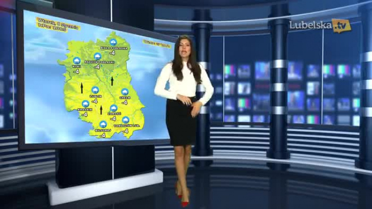 0801_5b0m85uuyiw44s0_.mp4