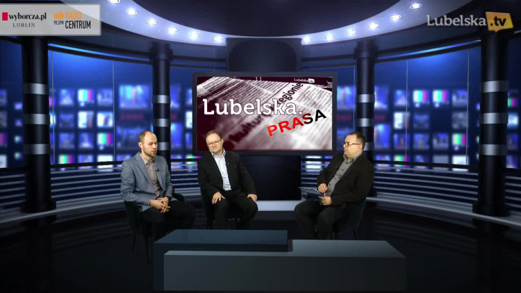 20190107_lubelska_prasa_odcinek1_5b0m85uuyiw44s0_.mp4