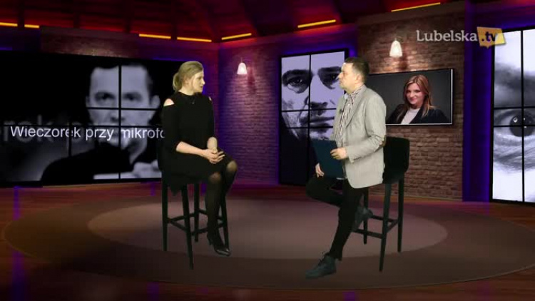 zastepca_prezydenta_-_wieczorek_przy_mikrofonie_5b0m85uuyiw44s0_.mp4