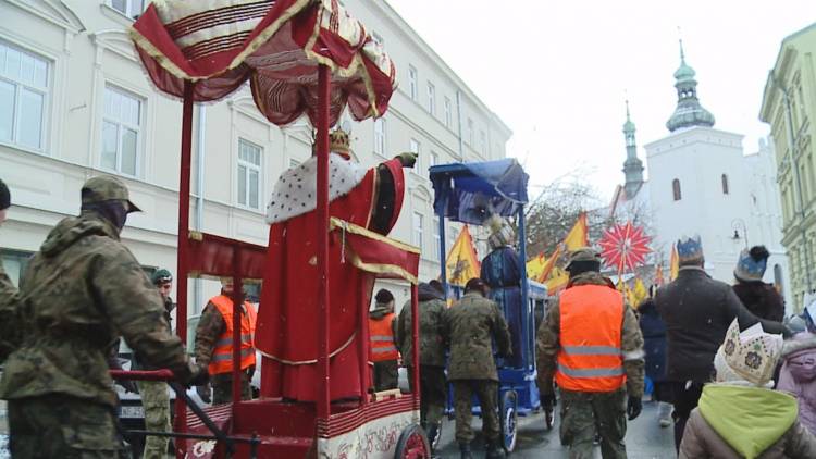 20190108_orszak_trzech_kroli_5b0m85uuyiw44s0_.mp4