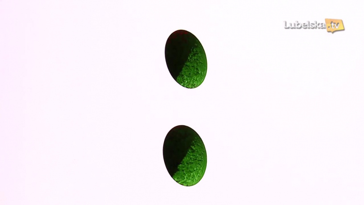 20190108_ziemski_przestrzen_vidcoder_5b0m85uuyiw44s0_.mp4