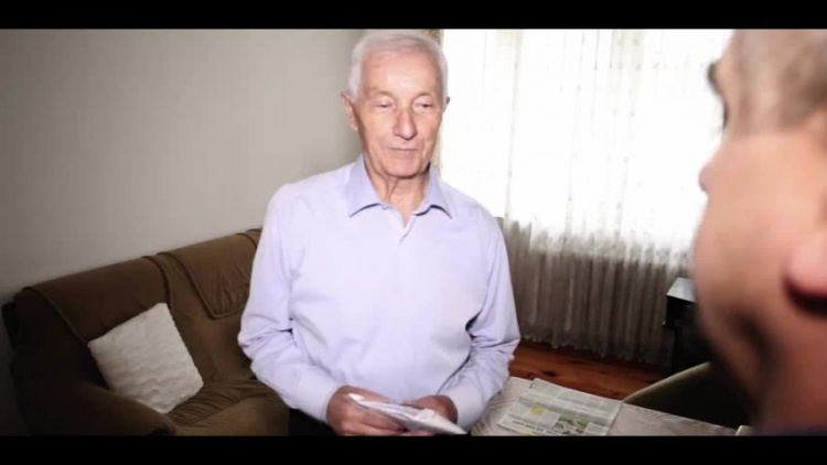 68-140374_5b0m85uuyiw44s0_.mp4