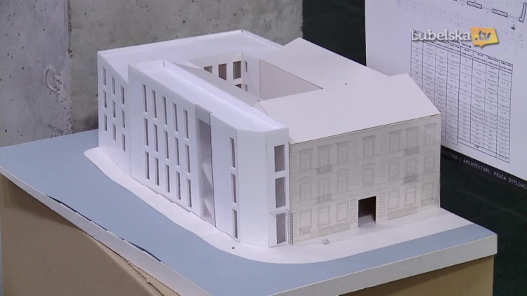 architekcimp4_5b0m85uuyiw44s0_.mp4