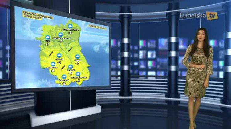 1001_5b0m85uuyiw44s0_.mp4