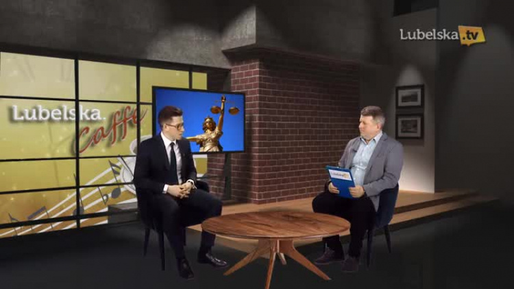 lubelska_caffe_-_radca_prawny_5b0m85uuyiw44s0_.mp4