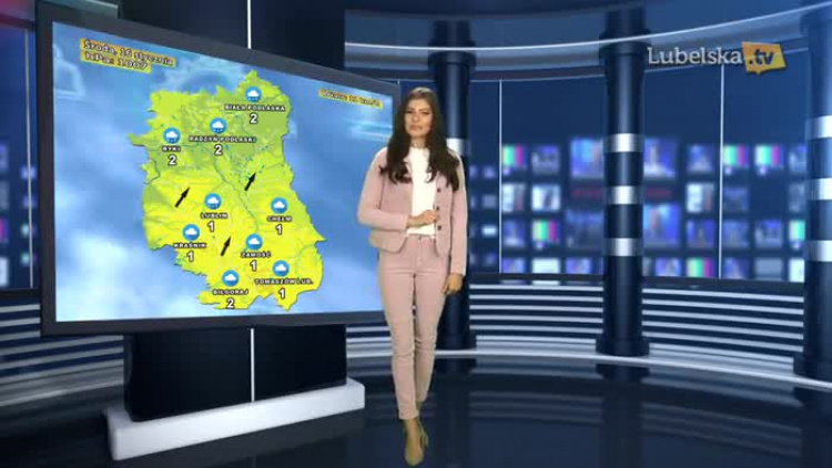 1601_5b0m85uuyiw44s0_.mp4