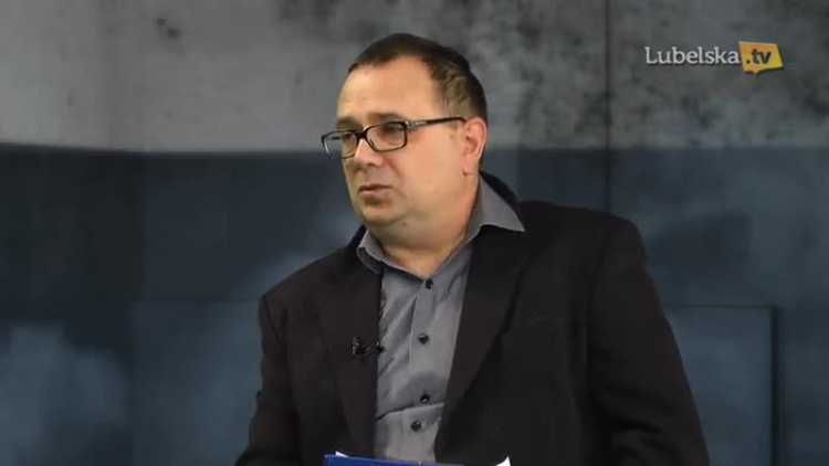 kontrapunkt_-_ireneusz_siudem_5b0m85uuyiw44s0_.mp4