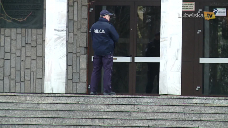 20190116_bomba_na_kul_5b0m85uuyiw44s0_.mp4