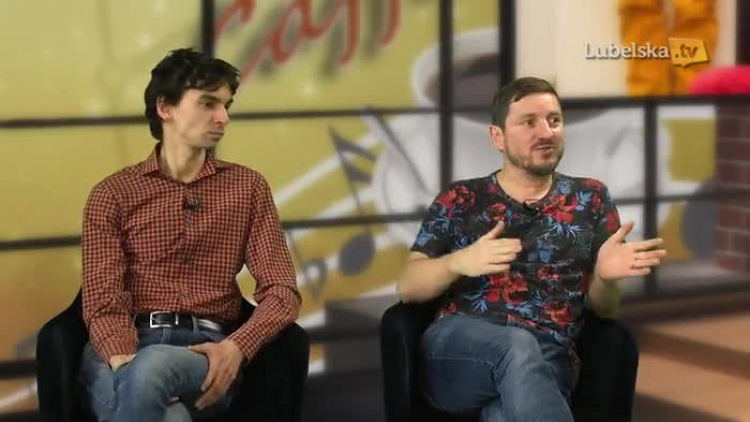 teatr_lukla_lubelska_caffe_5b0m85uuyiw44s0_.mp4