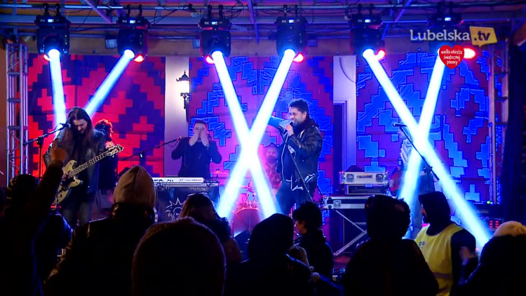 20190115_zespol_dr_gree_z_ijngiellogo_5b0m85uuyiw44s0_.mp4