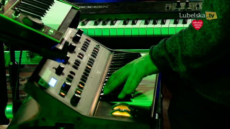 20190115_zespol_pasazerlogo_5b0m85uuyiw44s0_.mp4