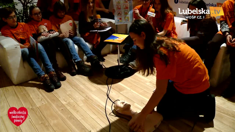 20190117_wosp_cz_1_5b0m85uuyiw44s0_.mp4