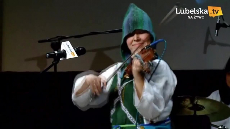 20190117wieczorekczesc1_5b0m85uuyiw44s0_.mp4