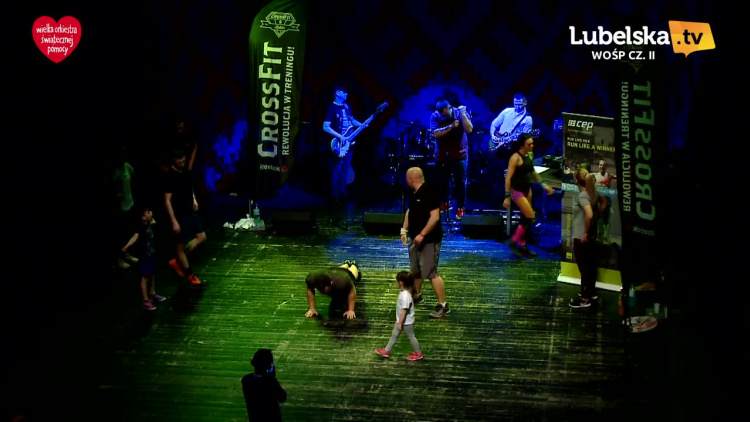 20190117_wosp_cz_2_5b0m85uuyiw44s0_.mp4