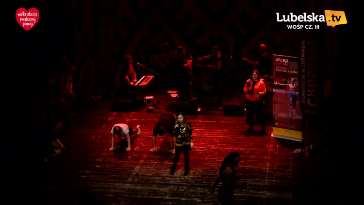 20190117_wosp_cz_3_5b0m85uuyiw44s0_.mp4