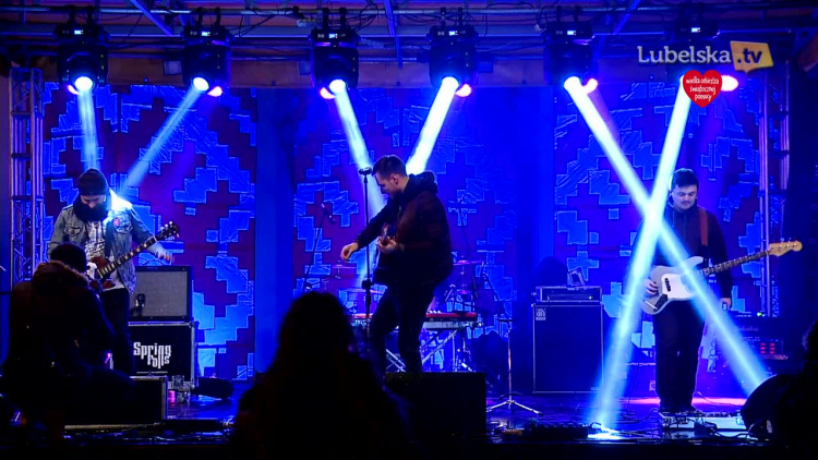 20190115_zespol_spring_rolls_ingiel_logo_5b0m85uuyiw44s0_.mp4