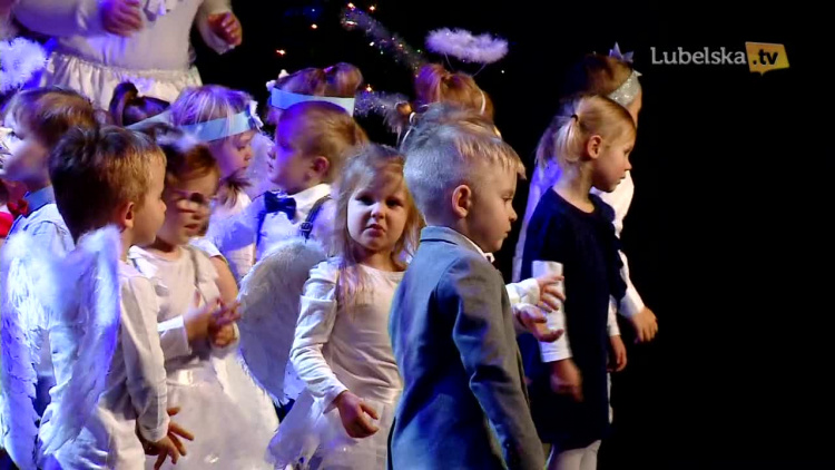 20190118_csk_koncert_logo_5b0m85uuyiw44s0_.mp4