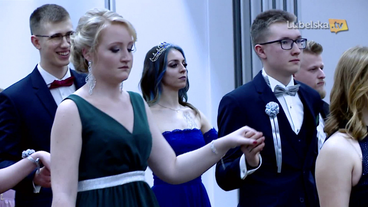 20190121_studniowka.mp4