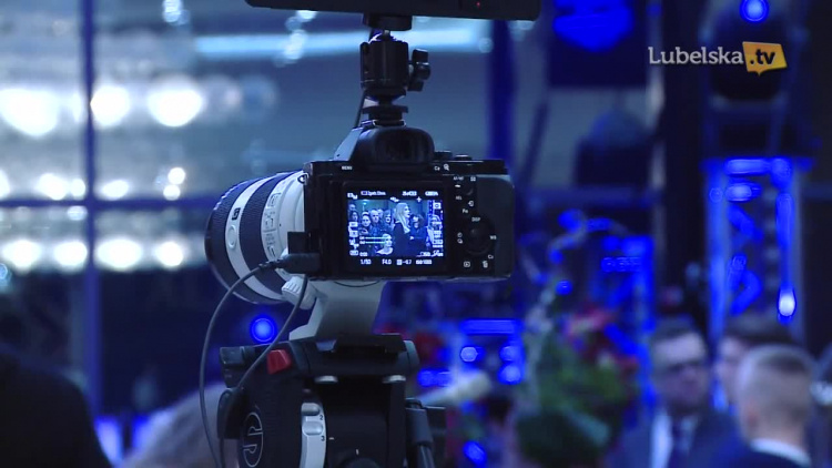 20190121_studniowka_zamoy_vidcoder.mp4