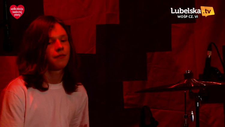 20190121_wosp_cz6.mp4