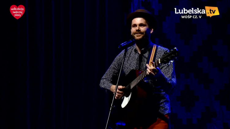 20190121_wosp_cz5.mp4