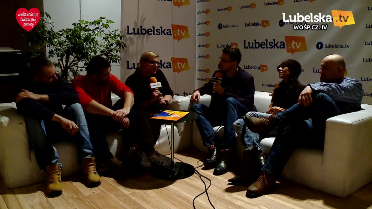 20190121_wosp_cz4.mp4