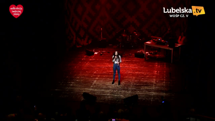 20190121_wosp_cz5_5b0m85uuyiw44s0_3caec3f.mp4