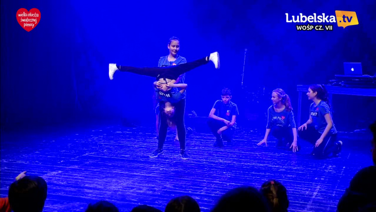 20190121_wosp_cz_7_5b0m85uuyiw44s0_ccc96f3.mp4