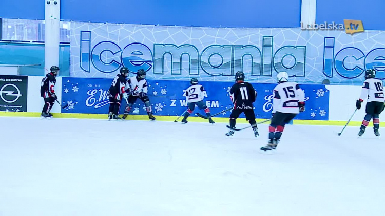 20190123_turniej_hokeja_vidcoder.mp4