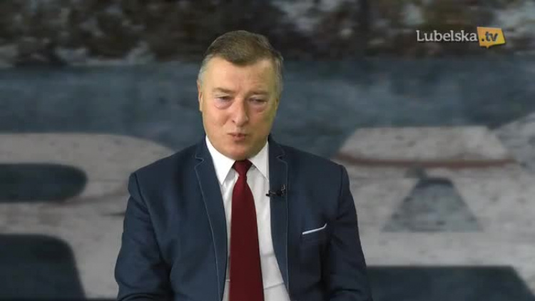 kaminski_-_kontrapunkt.mp4