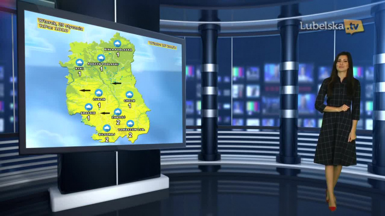 20190129_wtorek_pogoda.mp4