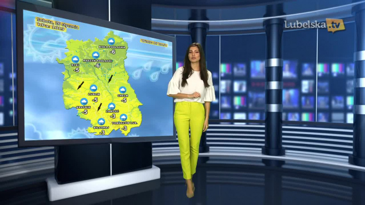 20190126_sobota_pogoda.mp4