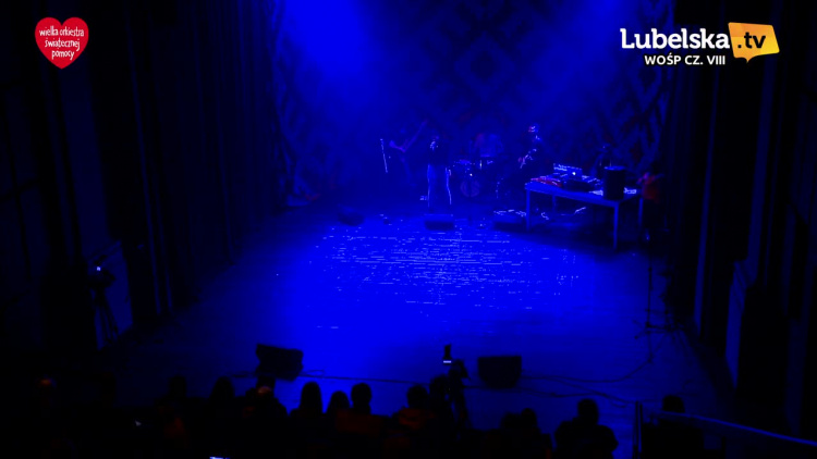 20190121_wosp_cz_8.mp4