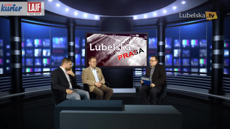 20190125_lubelska_prasa_odcinek4logo.mp4