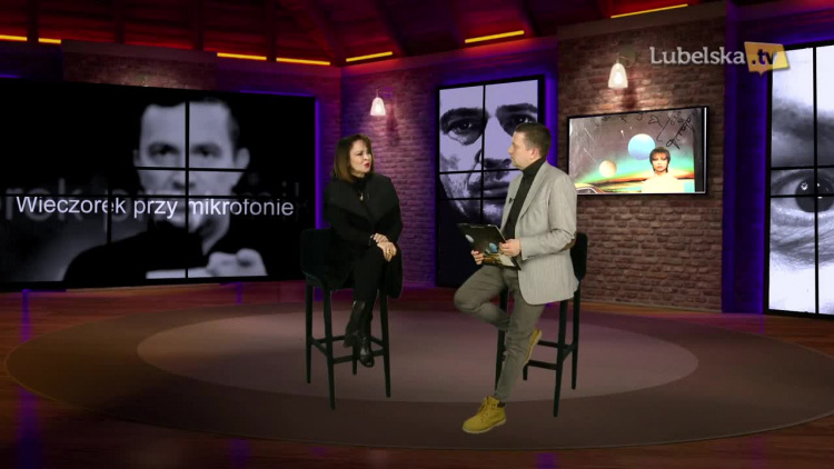 20180118_wieczorek_przy_mikrofonie_trojanowskalogo.mp4