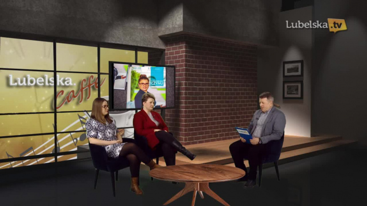 20190125_lubelska_cafe_ksiazkalogo.mp4