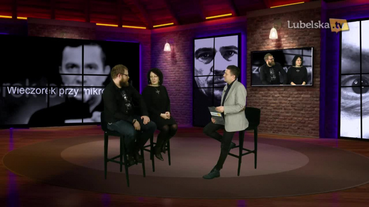 20190128_wieczorek_przy_mikrofonie_duet_kasia_itomeklogo.mp4