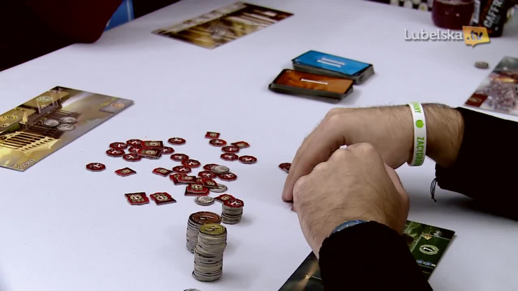 20190131_lubelskie_dni_fantastyki_vidcoder.mp4