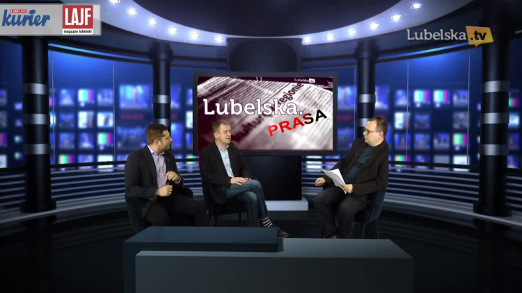 20190201_lubelska_prasa_odcinek5logo.mp4