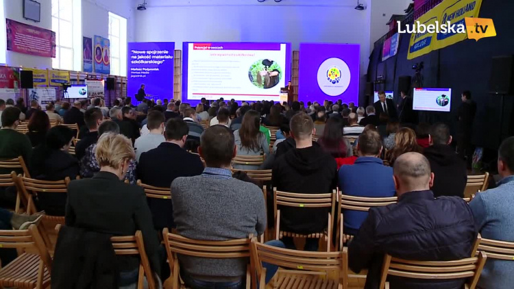 20190201_jagodowe_trendy_logo-1.mp4