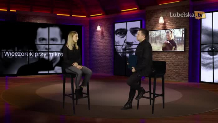 wieczorek_przy_mikrofonie_-_aleksandra_rola.mp4