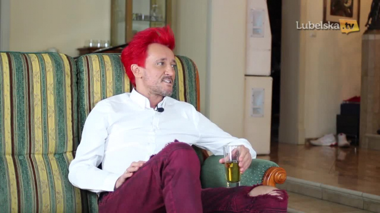 201902_15_cm_konrada_wisniewsklogoi.mp4