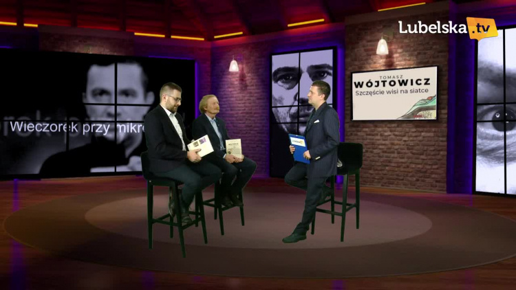 20190204_wieczorek_przy_mikrofonie_ksiazka_o_wojtowiczulogo.mp4