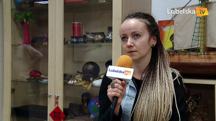 20190204_nabor_wolontariuszy.mp4