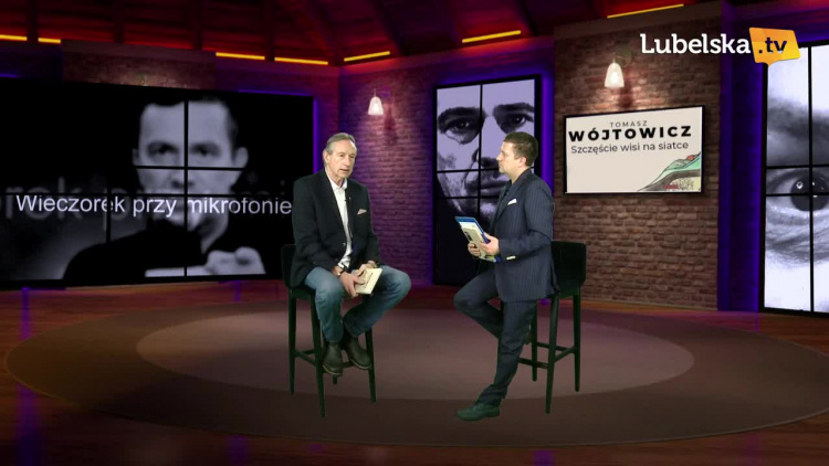 20190204_wieczorek_przy_mikrofonie_wojtowiczlogo.mp4