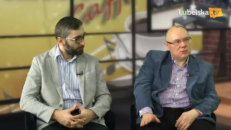 lubelska_caffe_-_foteliki.mp4