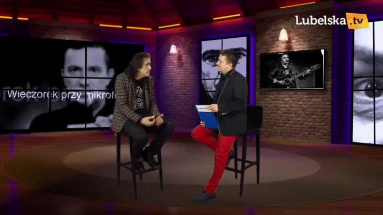 witold_paszt_-_wieczorek_przy_mikrofonie.mp4