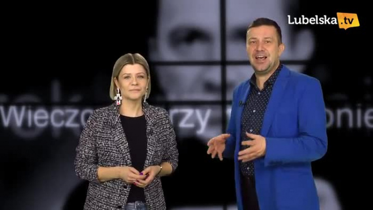 wieczorek_przy_mikrofonie_-_walentynki.mp4