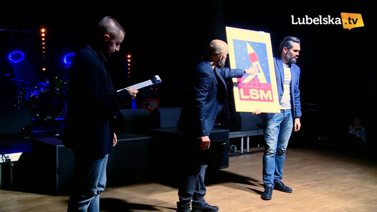 20190207_koncert_charytatywny_dla_agnieszki_jarmul_vidcoder.mp4